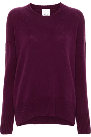 Allude Suéter de cachemira