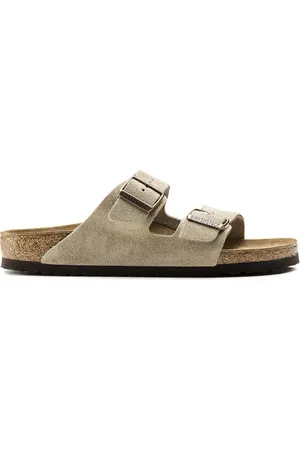 Birkenstock Sandalias Arizona