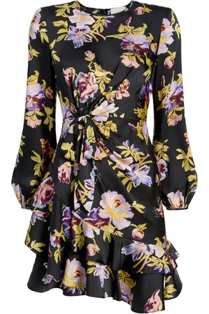 Cinq A Sept Vestido Alice
