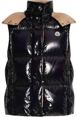 Moncler Chaleco Luzule