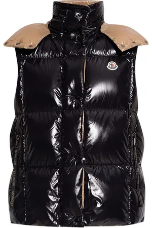 Moncler Chaleco Luzule