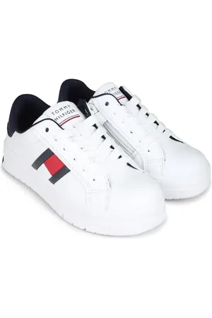 Tommy Hilfiger Tenis Dino 24A