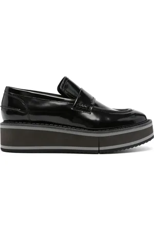 Robert Clergerie Mocasines Bahati