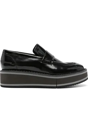 Robert Clergerie Mocasines Bahati