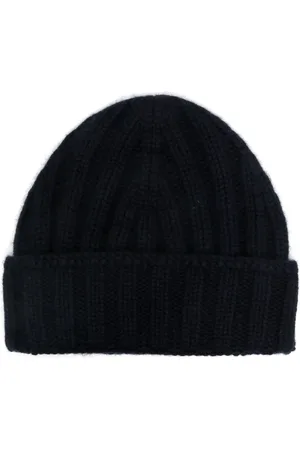 Lady Anne Gorro Bobby