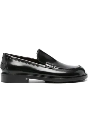 Lanvin Mocasines Spinto