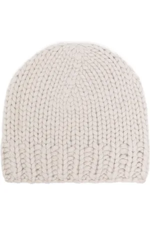 LISKA Gorro Leonel