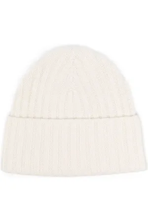 LISKA Gorro Popeye
