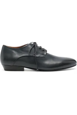 MARSÈLL Zapatos derby Miniblocco