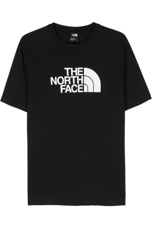 The North Face Playera Easy