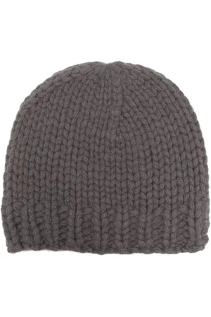LISKA Gorro Leonel