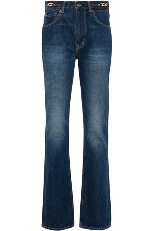 Tom Ford Jeans Whitney