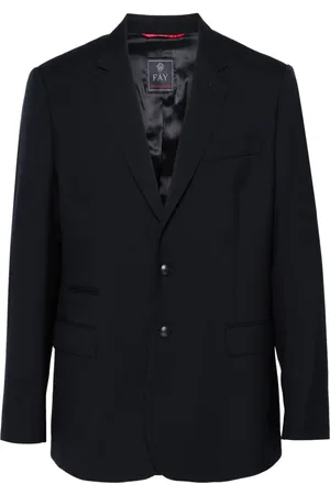 FAY Blazer Travel