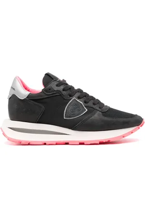 Philippe model Tenis Tropez Haute