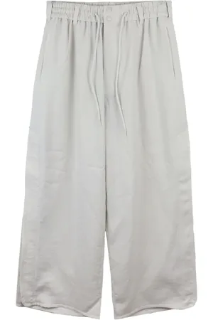 Y-3 Pantalones SP Unif