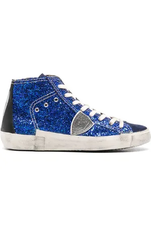Philippe model Tenis Prsx High