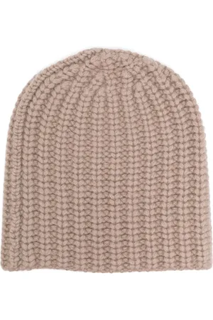 LISKA Gorro Heidi