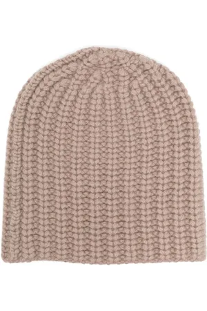 LISKA Gorro Heidi