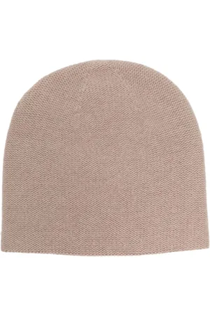 LISKA Gorro Oslo