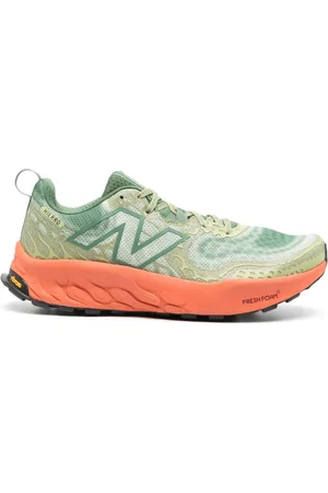 New Balance Tenis Uhiera
