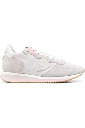 Philippe model Tenis Trpx