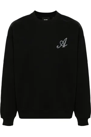Axel Arigato Sudadera Rook