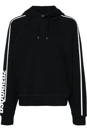 Dsquared2 Hoodie Cipro
