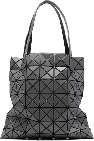 Issey Miyake Tote Prism