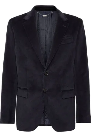 BILLIONAIRE Blazer