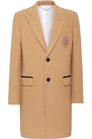 BILLIONAIRE Blazer con botones