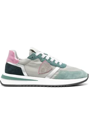 Philippe model Tenis Tropez 2.1