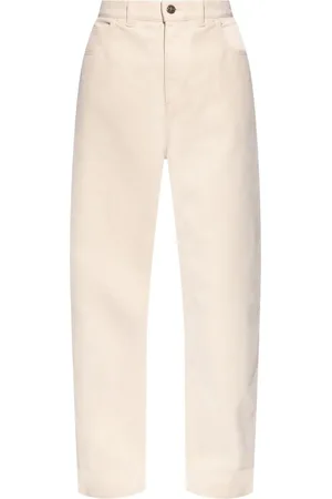 Moncler Jeans tapered