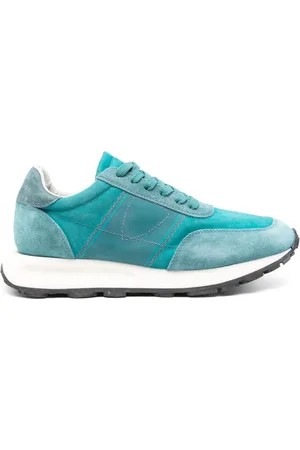 Philippe model Tenis Tour