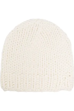 LISKA Gorro Leonel