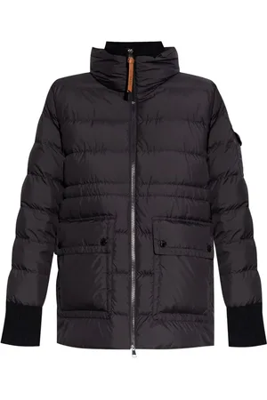 Moncler Chamarra Baux