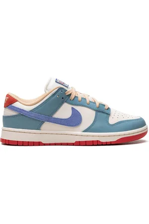 Nike Tenis Dunk Low Premium Royal Pulse