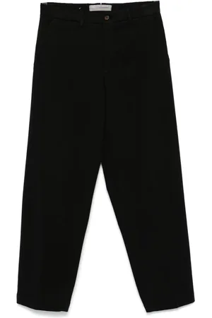 BRIGLIA Pantalones tapered