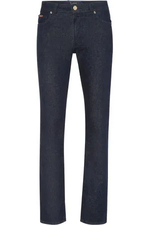 BILLIONAIRE Jeans rectos