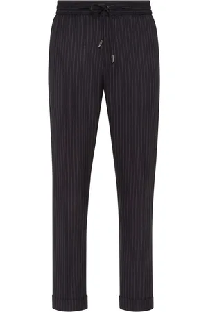 BILLIONAIRE Pantalones