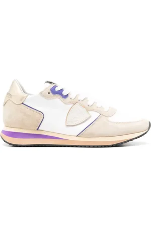 Philippe model Tenis Trpx