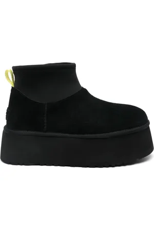 UGG Botas Classic Mini Dipper