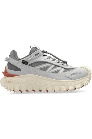 Moncler Tenis Trailgrip