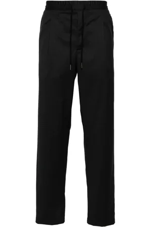 CARUSO Pantalones Aroldo