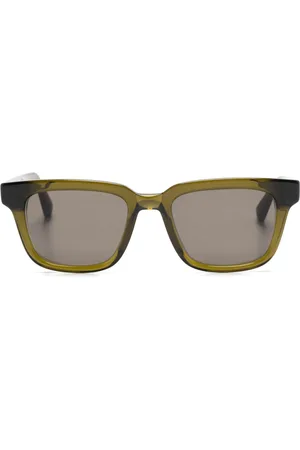 MYKITA Lentes de sol Lamin