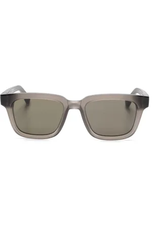 MYKITA Lentes de sol Lamin de x Monocle