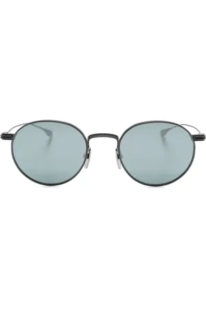 DITA EYEWEAR Lentes de sol Journey-Two