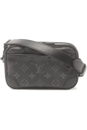 LOUIS VUITTON Bolsa de hombro Alpha Wearable Wallet 2021