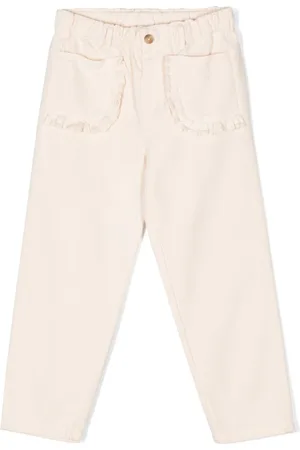 Donsje Pantalones Phien