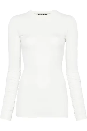 DARKPARK Playera Camren