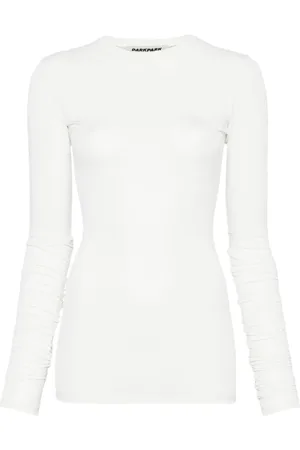 DARKPARK Playera Camren